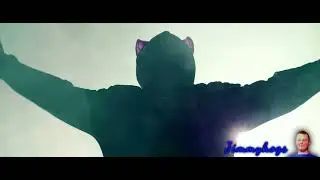 Preview 2 Martin Garrix Animals Effects (Preview 2 Funny 2022.69 Effects‎‎‎‎‎‎‎‎‎‎)