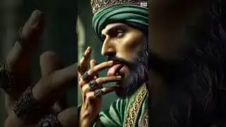 bakhtiyaar khilji attacked on nalanda university🎓