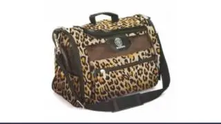 Shop Online Sherpa Cat Carriers : Precious Pets Paradise