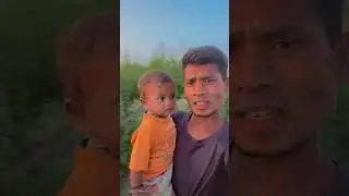 #hindisong #bollywood Dunia may I had Talab Karlo Akshay Kumar short videos