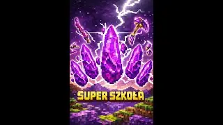 Minecraft Super Szkoła Piosenka Z Sezonu 2 Rozdziału 2