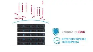 King Servers B.V. / ООО 