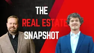 Owatonna Real Estate Snapshot! 3-13-25