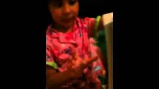 Ingrid Sofia Herrera Cordova 