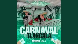 La Dancera (En Vivo)