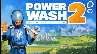 Powerwash Simulator 2 - 32