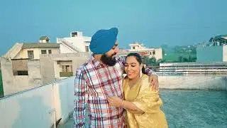 # Family song #