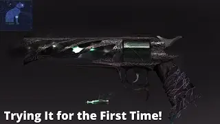Malfeasance is Underrated!