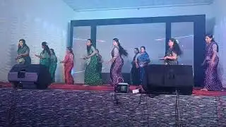 Elavathoor kayal