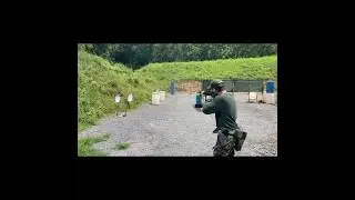 AGC 2G  ACM July 13, 2025 Stage 2 - What Is This? - The one with a ton of reset/pasting #2gun