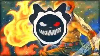 One Piece  Battle Theme Remix