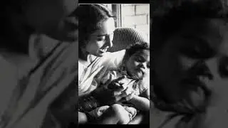 Mohnish Bahl with his family