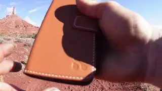 SAFE SLEEVE