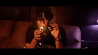 Bigg Antt - 4am (Official Video)