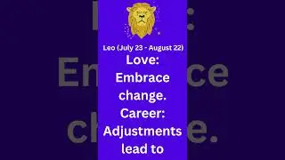 February 5, 2025 Daily Zodiac#shorts #astropredictions #horoscope2025 #luckysign#zodiac#astro#zodiac