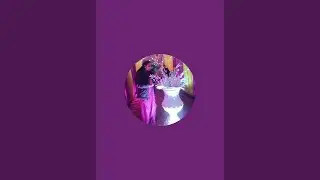 kharaab comedien  is live!