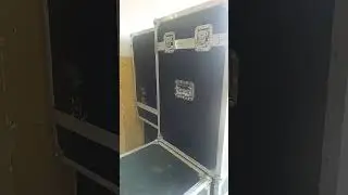 flight case hi flight case .....
