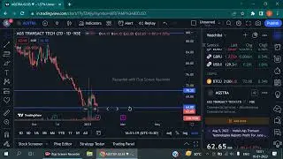 ags transact technologies share latest news
