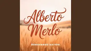 Deja Que Silben los Vientos