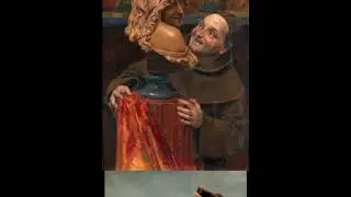 PEINTRES ACAD&Eacute;MIQUES /FIGURATIFS DU 19&eacute;m&eacute; si&egrave;cle neuvi&egrave;me partie