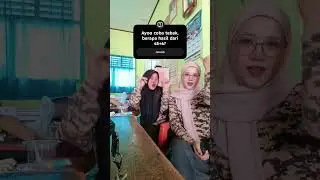Ayoo coba tebak, berapa hasil dari 45+6? #reels #youtubeshorts #video #youtube #maths
