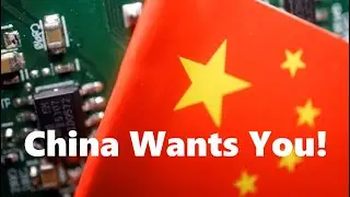 Qiming Plan: China's Initiative to Attract and Retain Overseas Talent in Science and Technology