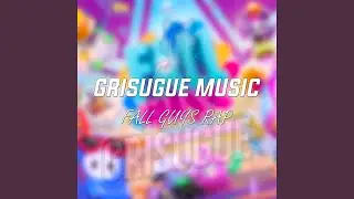 Fall Guys Rap