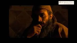 Al Ghazali l'alchimiste du bonheur (trailer)
