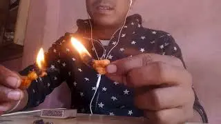 Say no Bingo and Kurkure Bengali Video