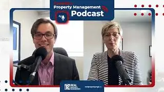 Tenant or Guest? - The Importance of Differentiating