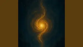 Harmonic Alignment State