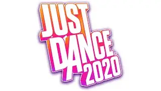 Baby Shark (Short Version) - Just Dance 2020