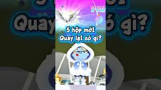 Bao giờ mới xong sk flex 2026 đ&acirc;y 🤣 #playtogether #playtogethervng #gamevn #ptgcreator #games