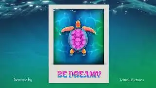 Be Dreamy &mdash; Cinematic Orchestral Ambient for Deep Rest & Dreams