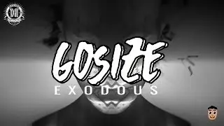 Electro House 2022 // Gosize - Exodous 😇✞ ⸸😈
