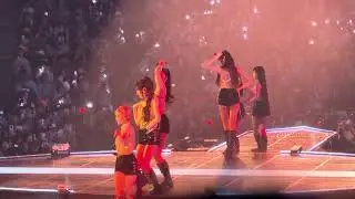 251101 IVE ATTITUDE + LOVE DIVE