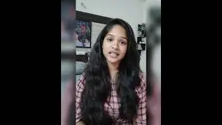 Clarification on Bhargav Arrest (in ENGLISH)