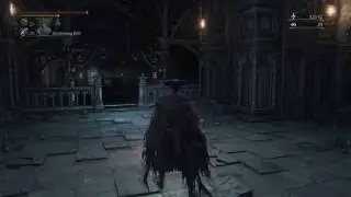 Healing for Negative Damage