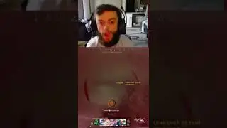 Dwarf Mamba RAGE THROWS Chair (Warzone)