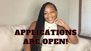 Delta Air Lines Applications Are Open + Requirements and Resume Advice | Flight Attendant Chronicles