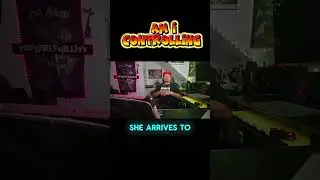 Am I Controlling #comment #relationship #fypシ #amitbhai #wife #controlling #story #trending