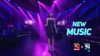Best Singing Platform of India | Indian Music Lab | Artist of the Month | New Music and New Artist