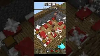 I got raid victory 😎😈