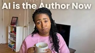 Real Writers Don't Use AI (And Here's Why)