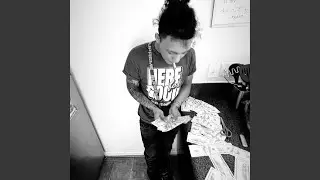 DMV CRANK