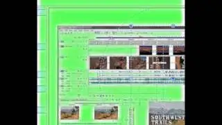Sony Vegas Movie Studio Platinum 9.0