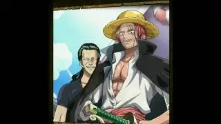 Metzplay NEW Games #2 - One Piece Treasure Cruise