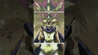 🔆 Yugi Summons The Creator of Light!