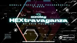 Sunday HEXtravaganza 001