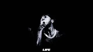 Pop Smoke - Life (Official Audio)